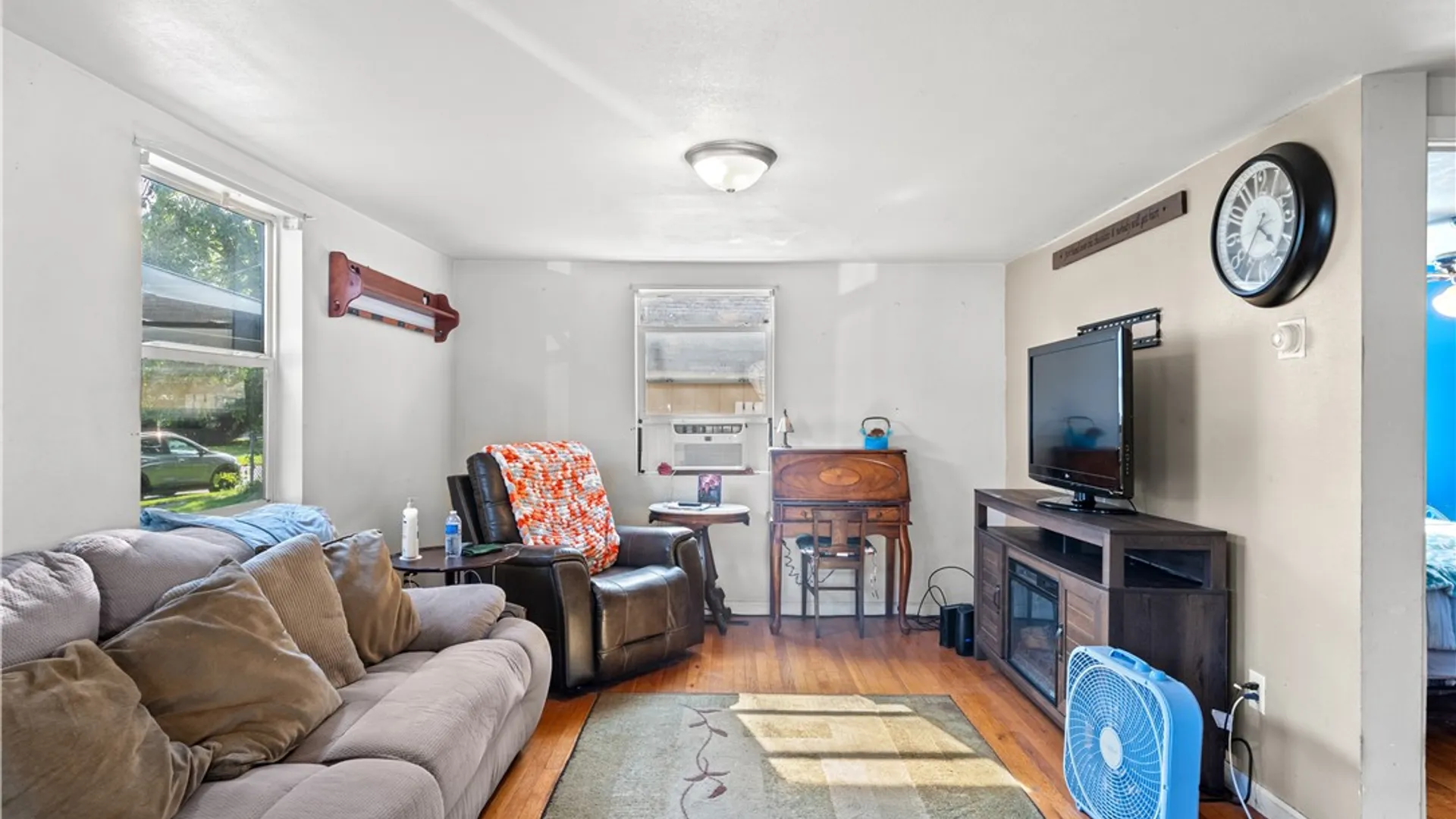 Property at 1 Circuit Drive, Southport, NY 14904 7