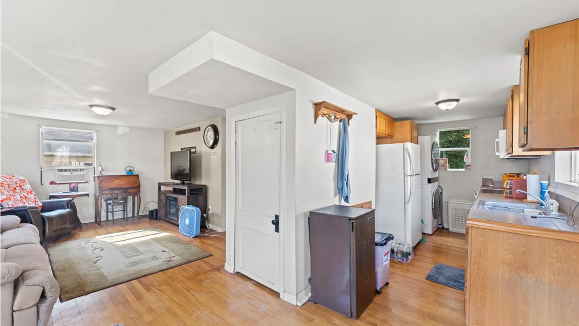 Property at 1 Circuit Drive, Southport, NY 14904 9