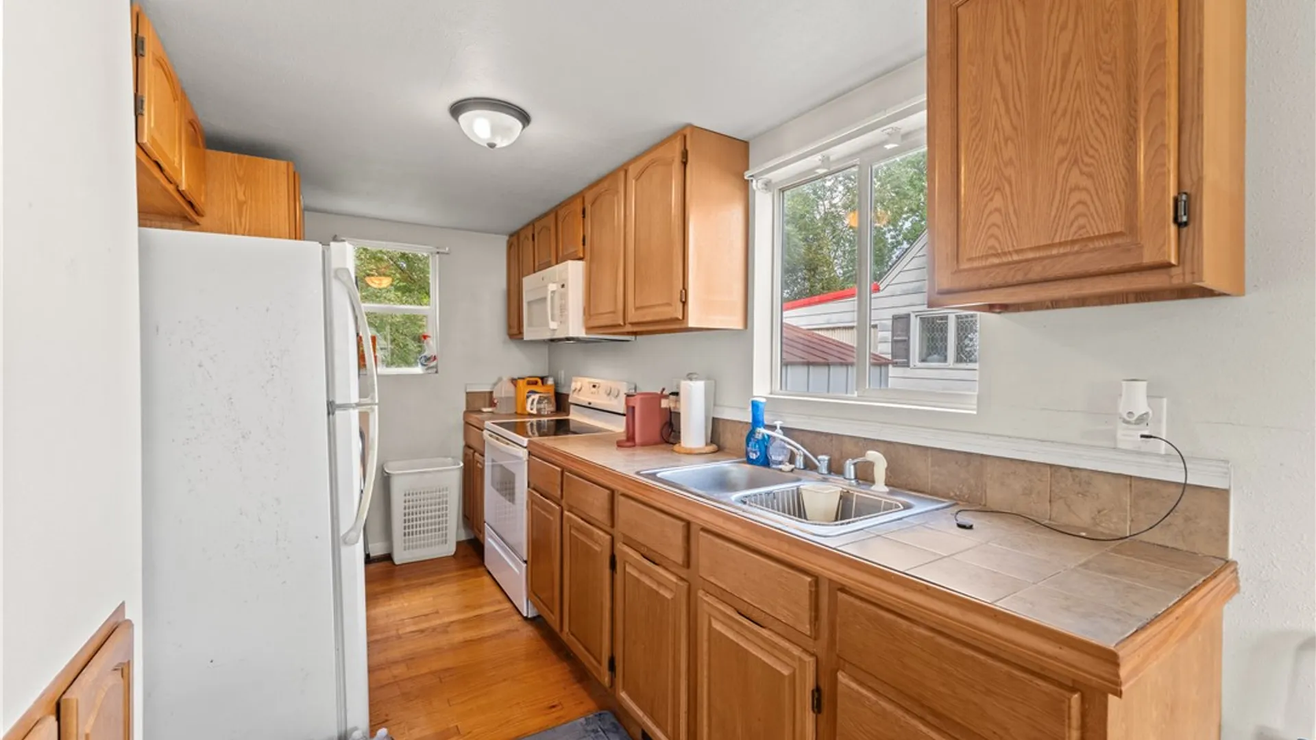 Property at 1 Circuit Drive, Southport, NY 14904 10