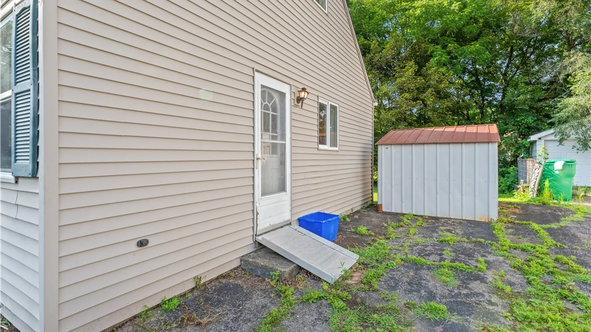 Property at 1 Circuit Drive, Southport, NY 14904 30