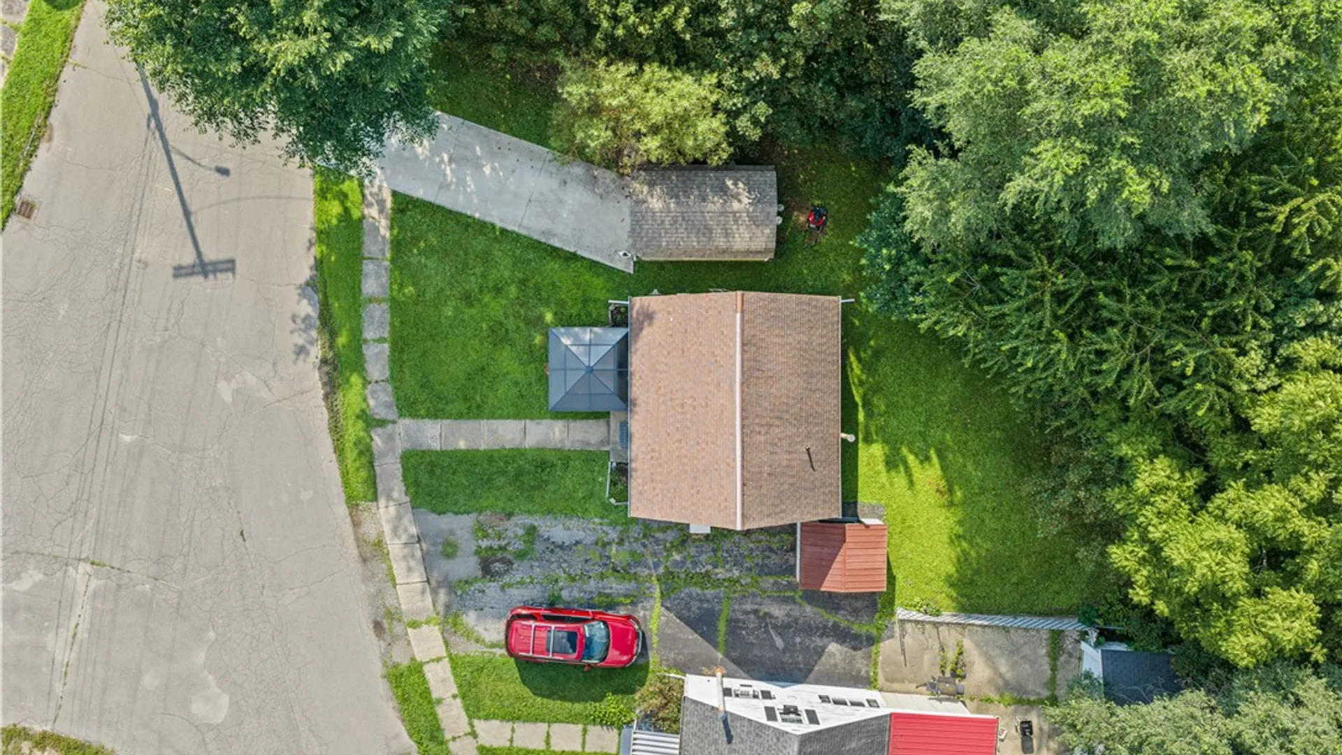 Property at 1 Circuit Drive, Southport, NY 14904 31