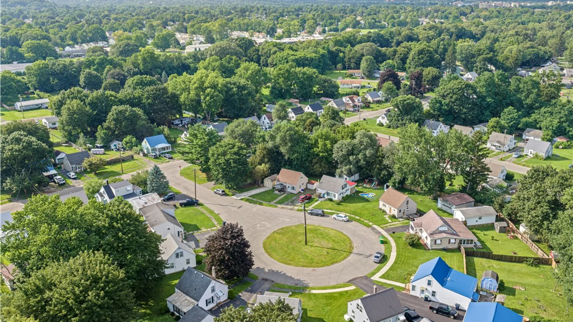 Property at 1 Circuit Drive, Southport, NY 14904 32