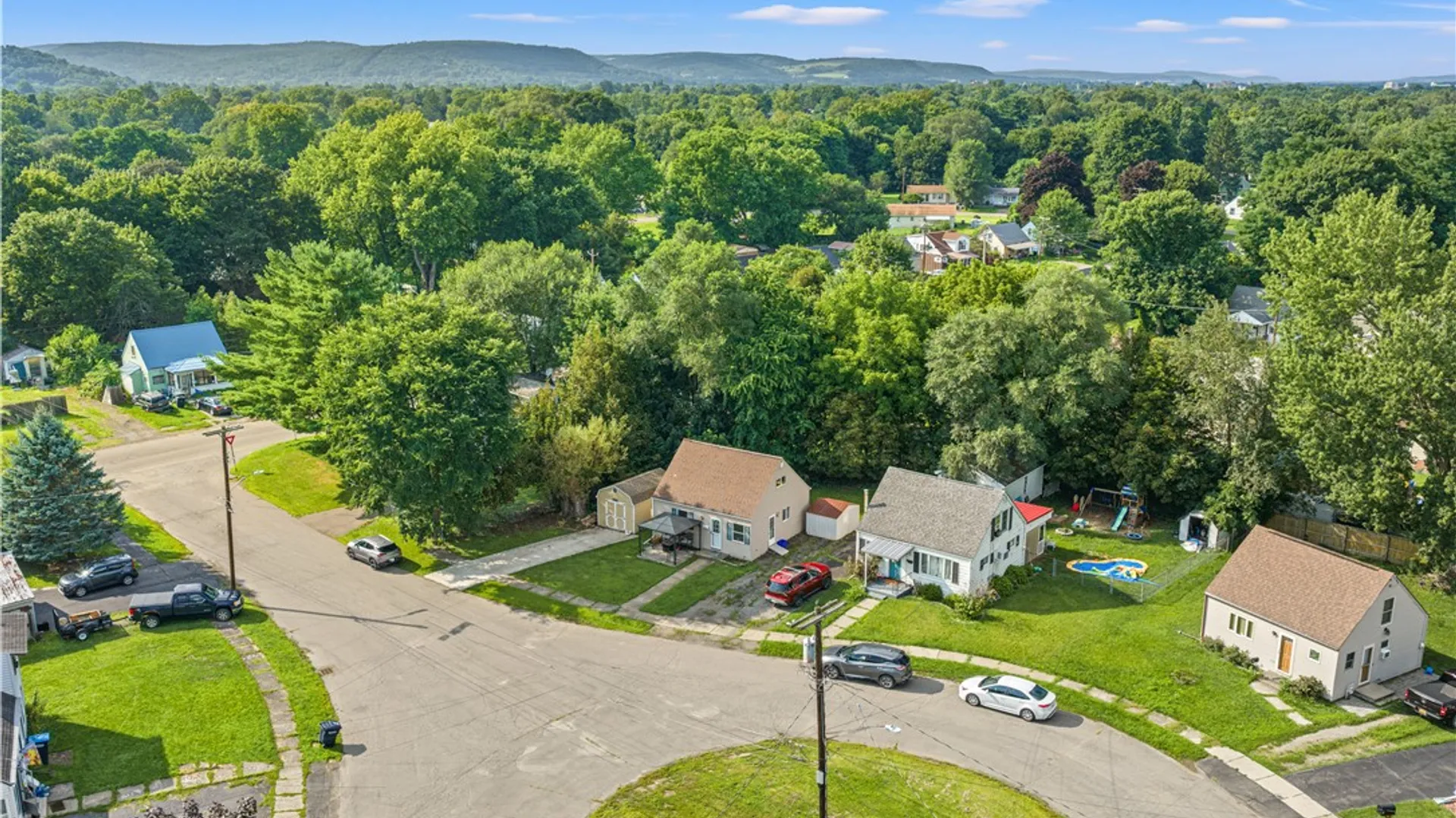 Property at 1 Circuit Drive, Southport, NY 14904 33