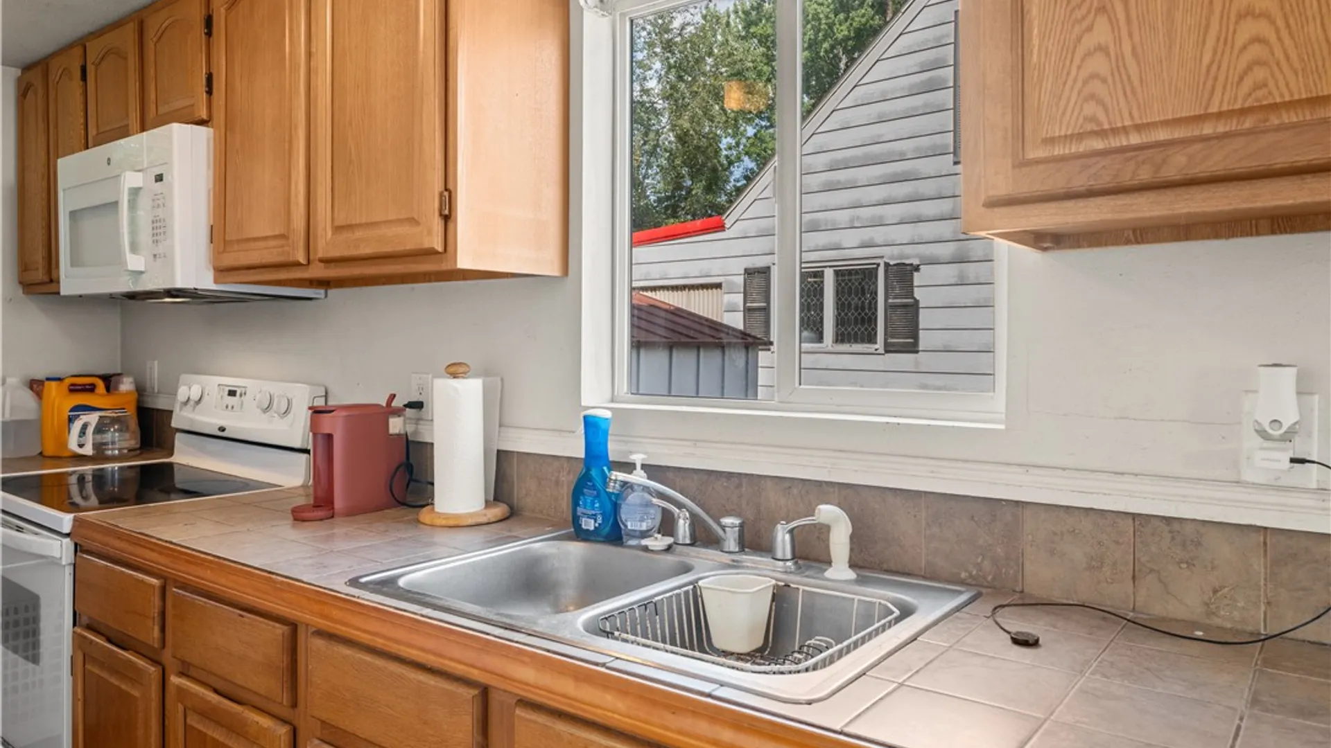 Property at 1 Circuit Drive, Southport, NY 14904 11