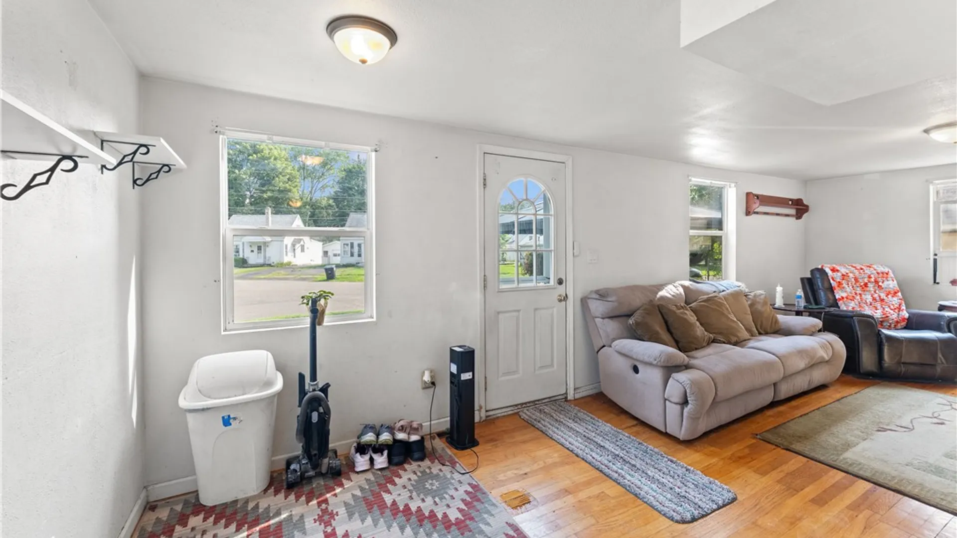 Property at 1 Circuit Drive, Southport, NY 14904 13
