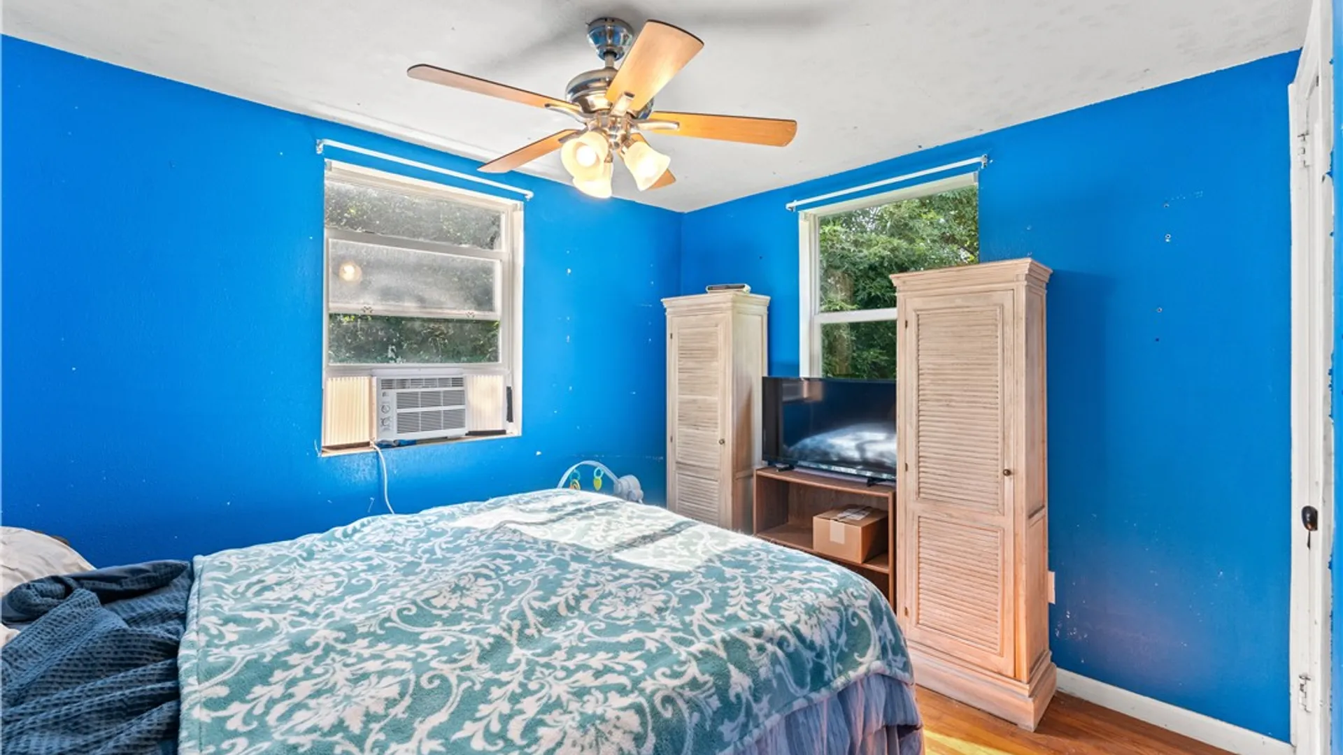 Property at 1 Circuit Drive, Southport, NY 14904 15