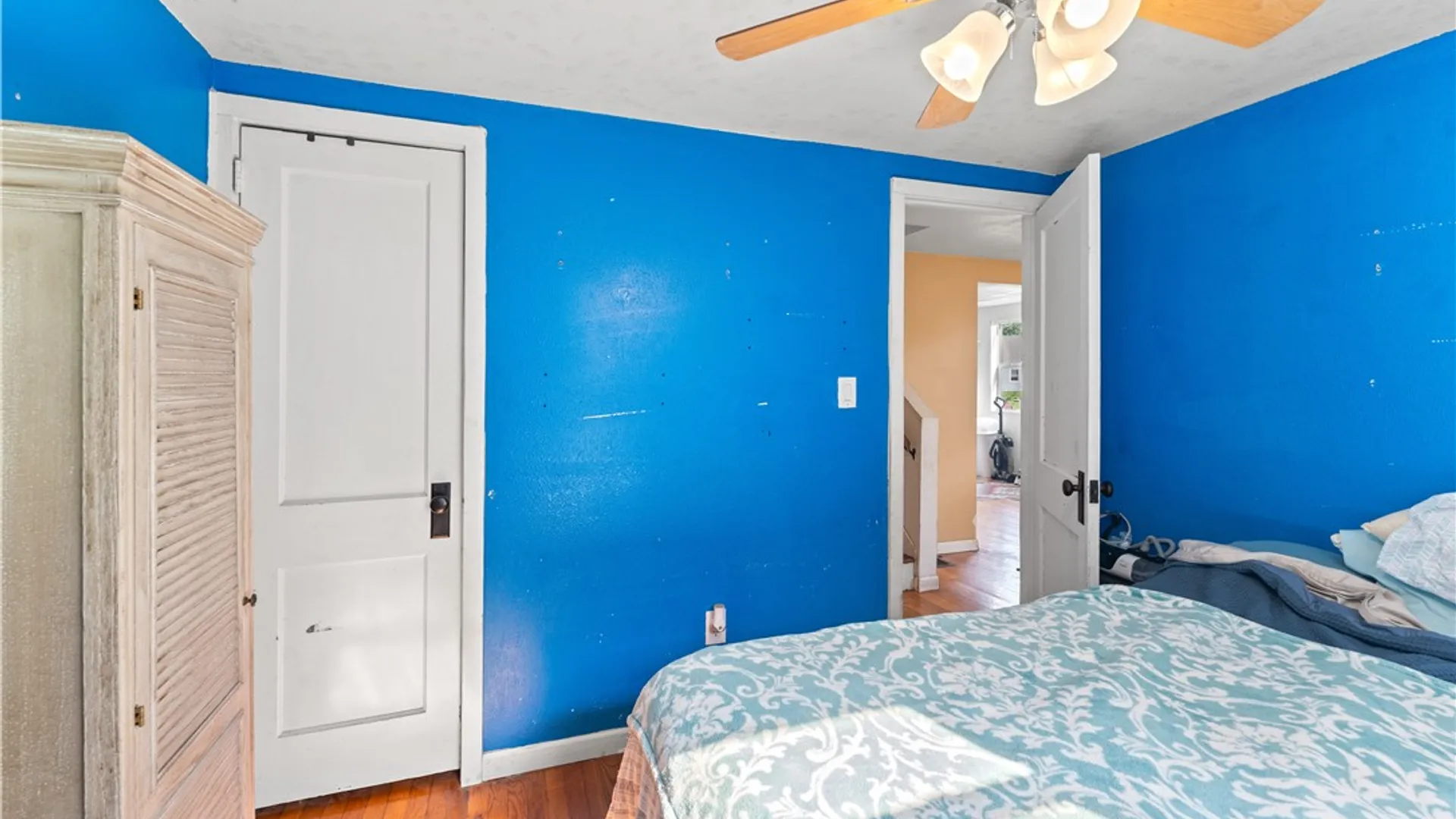 Property at 1 Circuit Drive, Southport, NY 14904 16