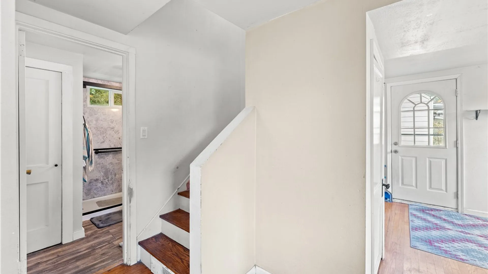 Property at 1 Circuit Drive, Southport, NY 14904 18