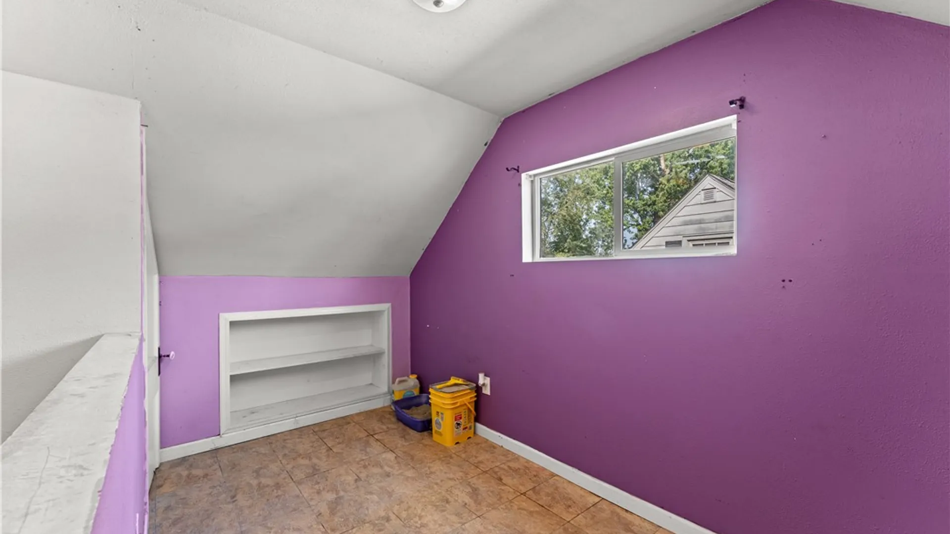 Property at 1 Circuit Drive, Southport, NY 14904 20