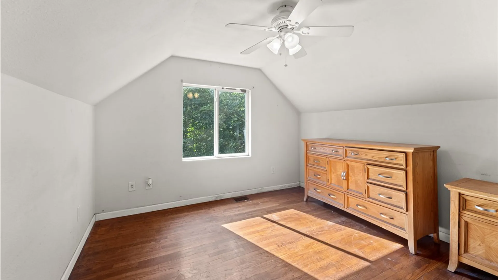 Property at 1 Circuit Drive, Southport, NY 14904 22