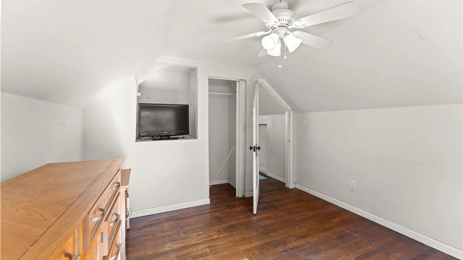 Property at 1 Circuit Drive, Southport, NY 14904 23