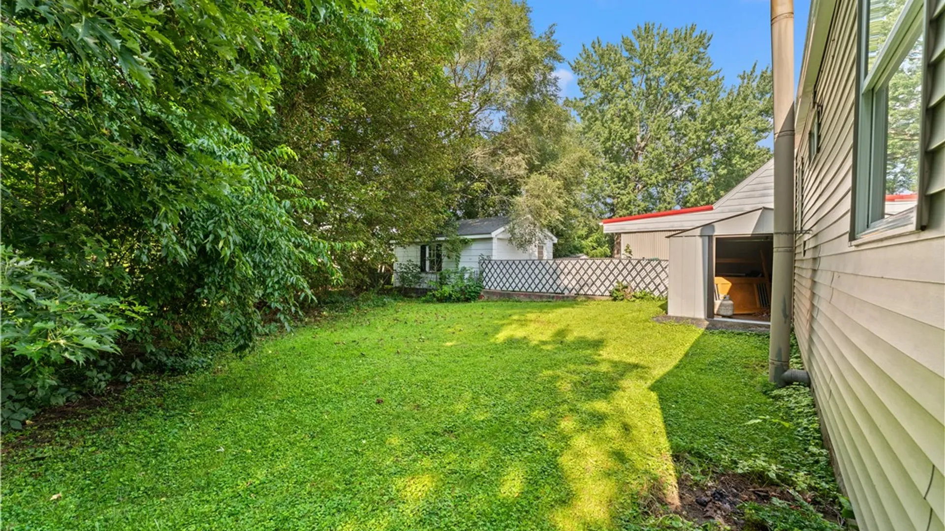 Property at 1 Circuit Drive, Southport, NY 14904 28