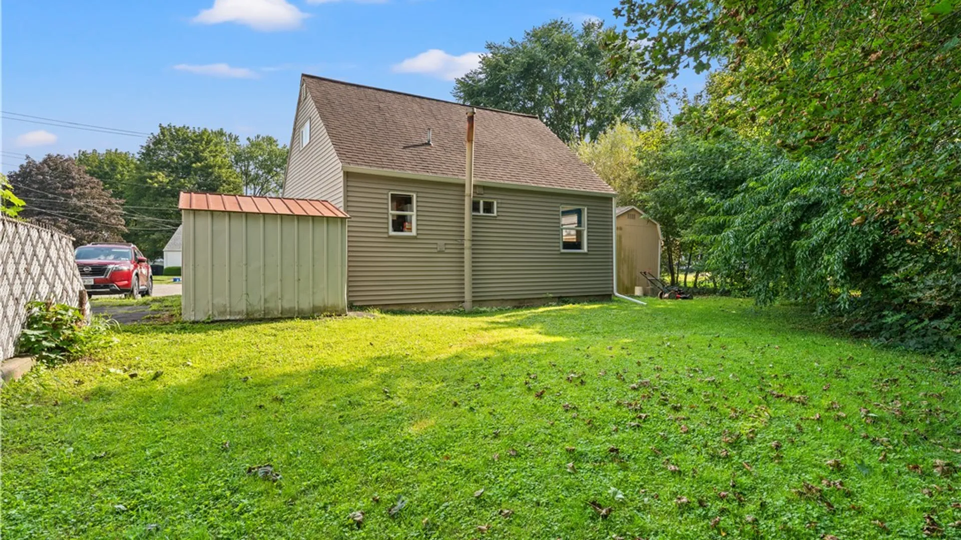 Property at 1 Circuit Drive, Southport, NY 14904 29