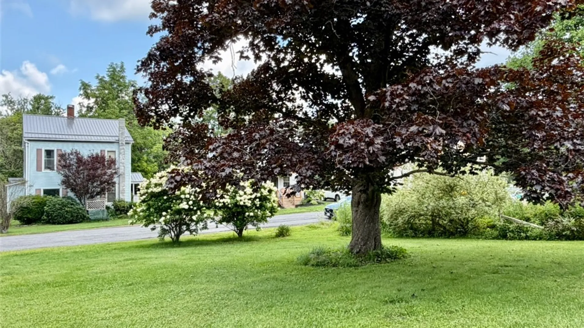 Property at 3 Bevins Road, Oneonta, NY 13820 3