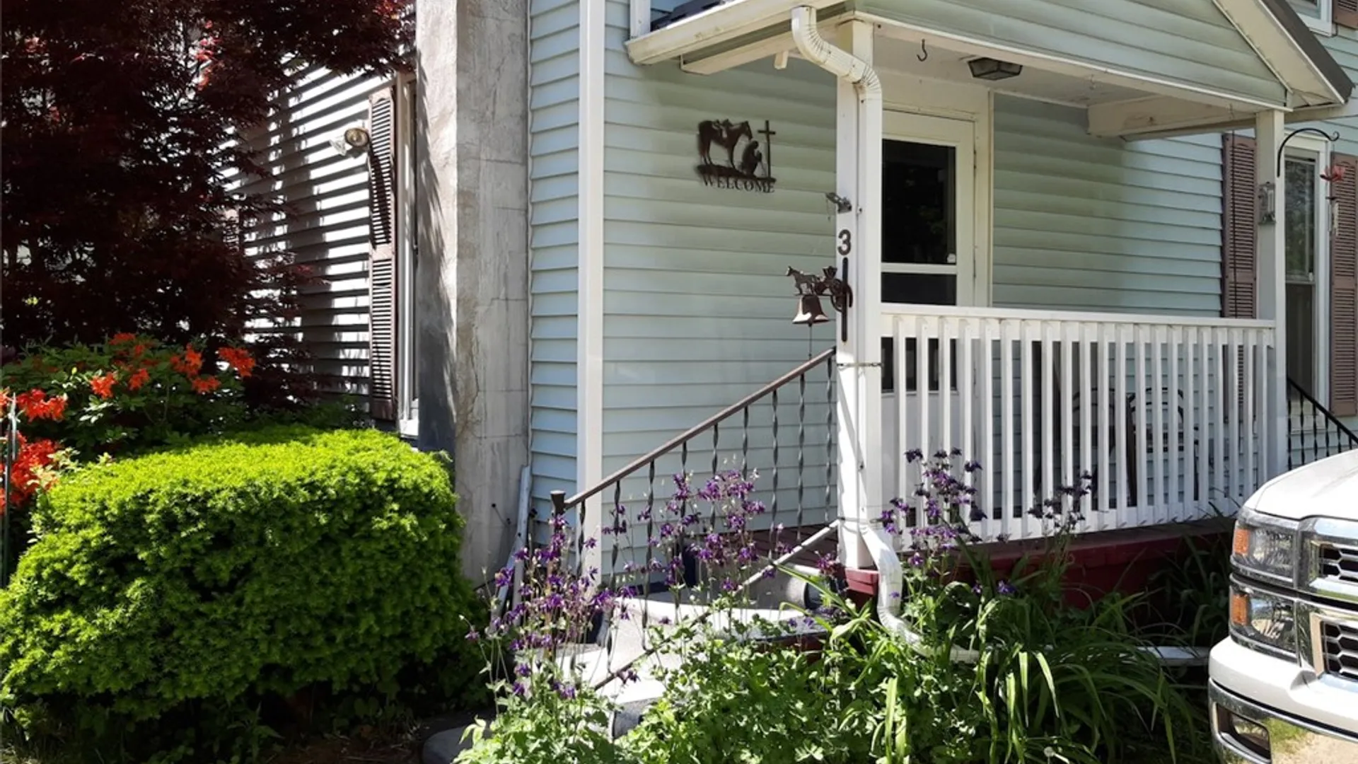 Property at 3 Bevins Road, Oneonta, NY 13820 7