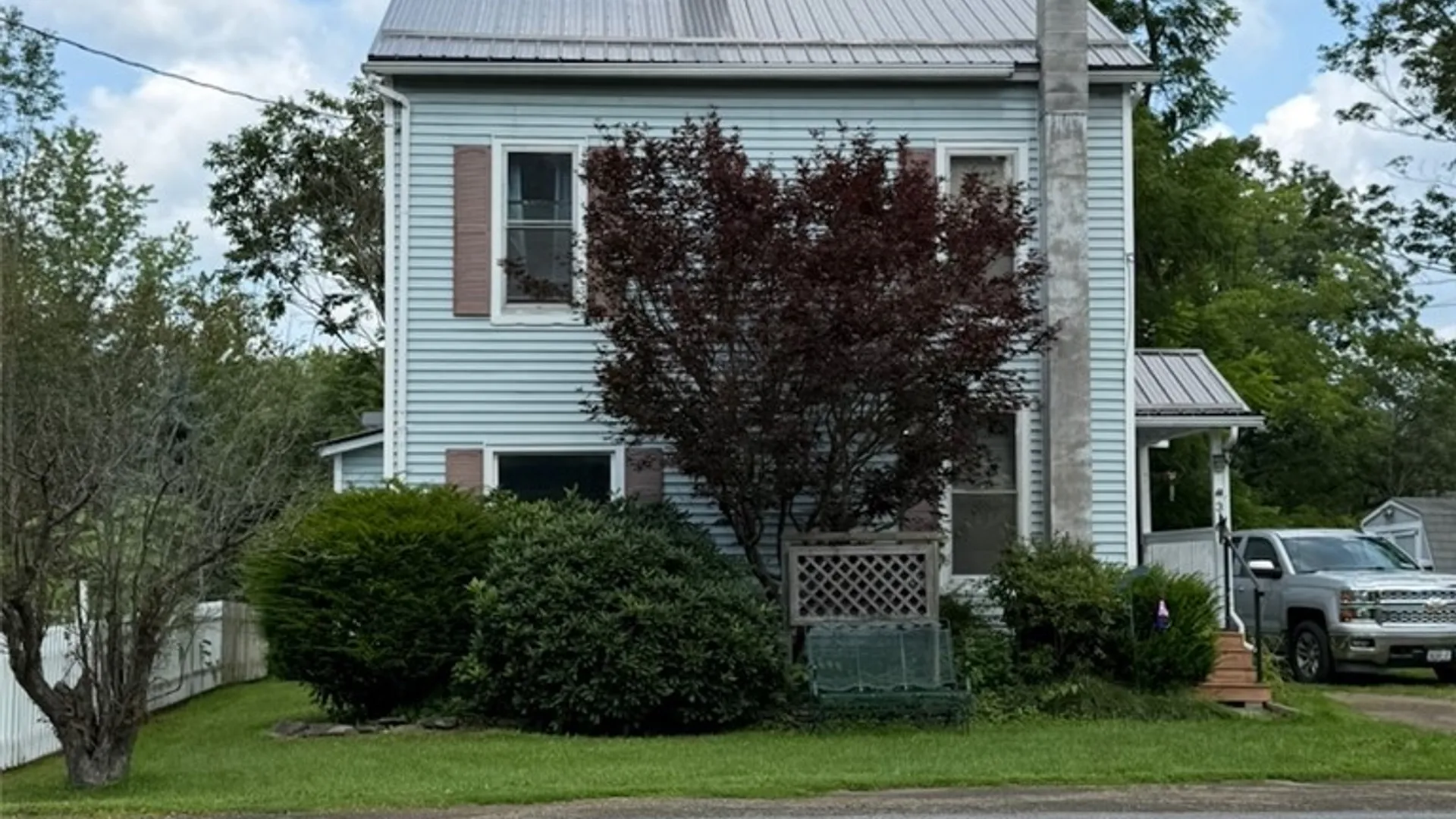 Property at 3 Bevins Road, Oneonta, NY 13820 31