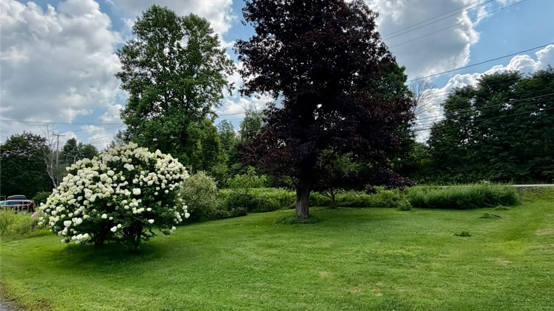 Property at 3 Bevins Road, Oneonta, NY 13820 8