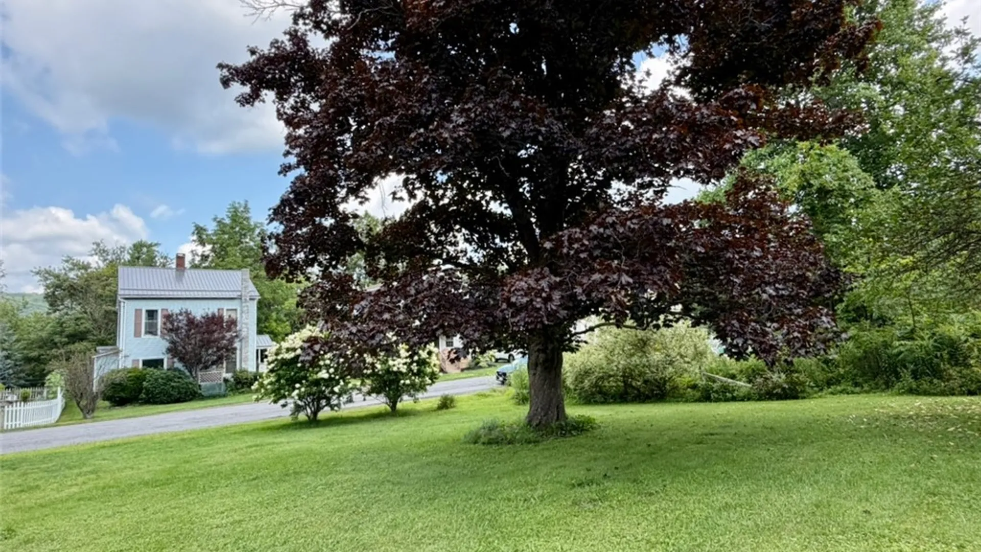 Property at 3 Bevins Road, Oneonta, NY 13820 11