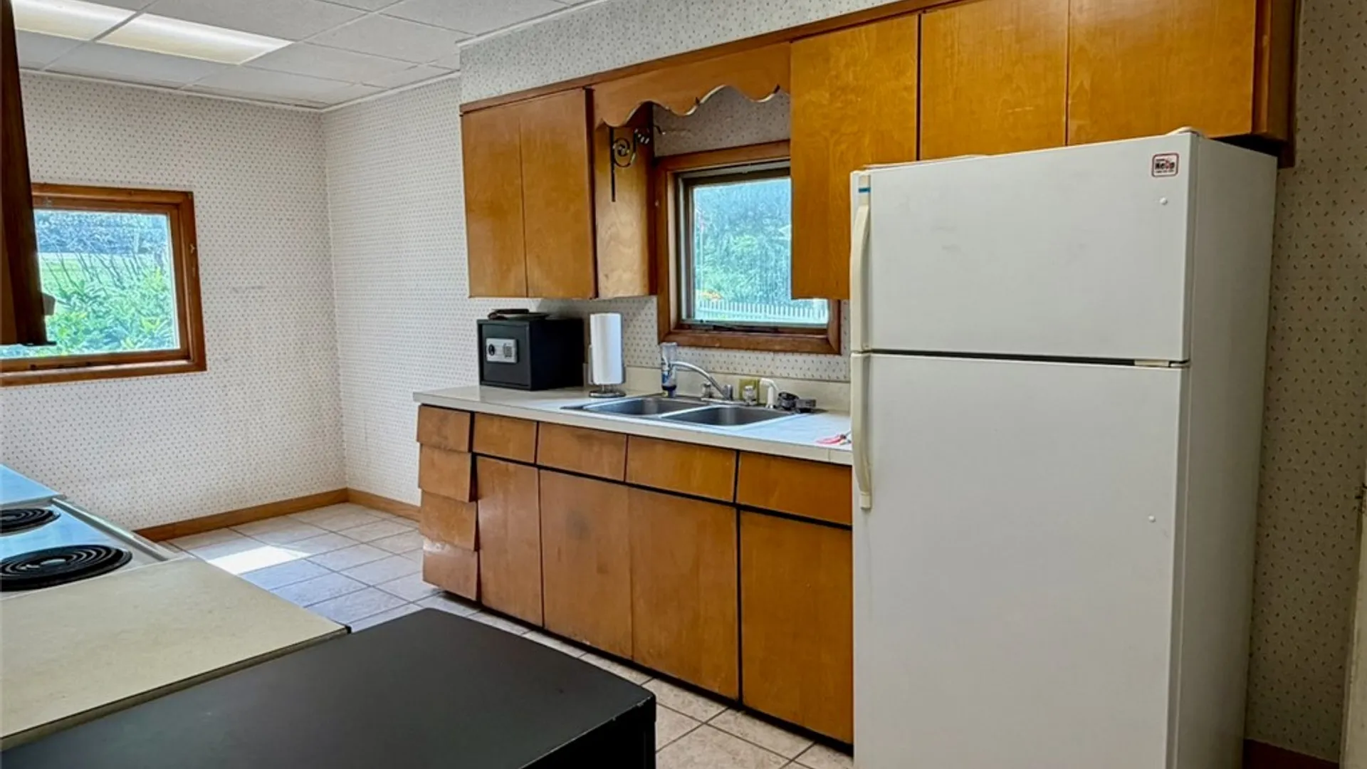 Property at 3 Bevins Road, Oneonta, NY 13820 12