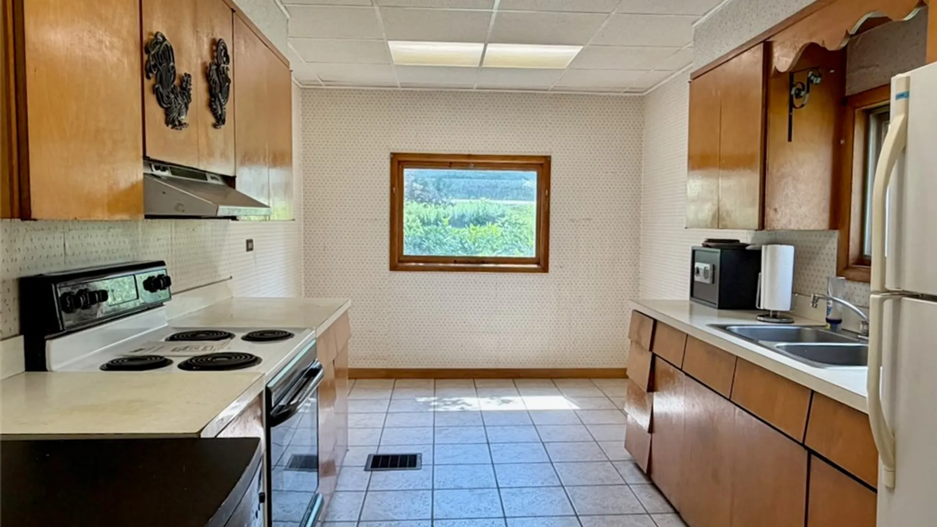 Property at 3 Bevins Road, Oneonta, NY 13820 14