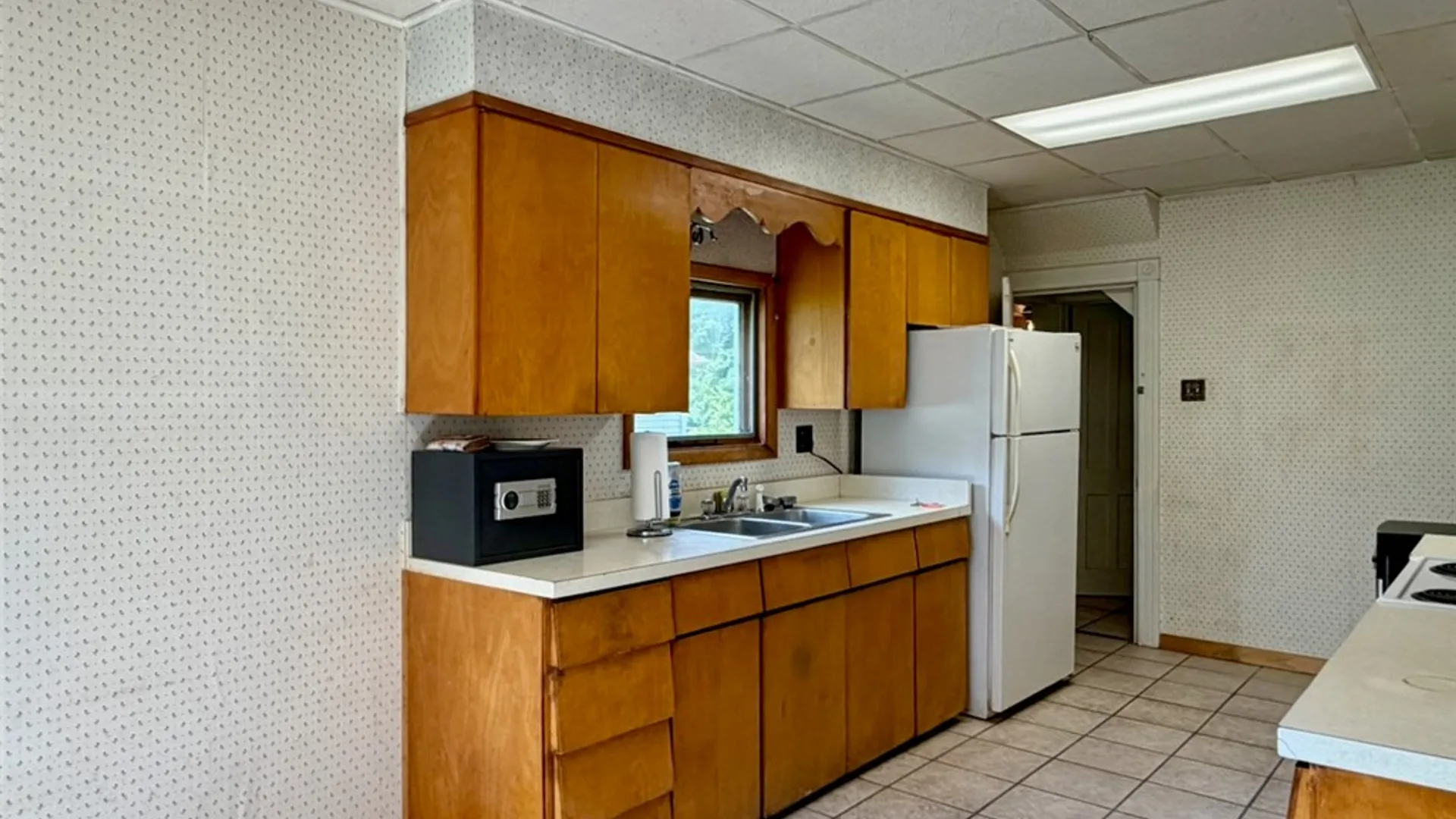 Property at 3 Bevins Road, Oneonta, NY 13820 16