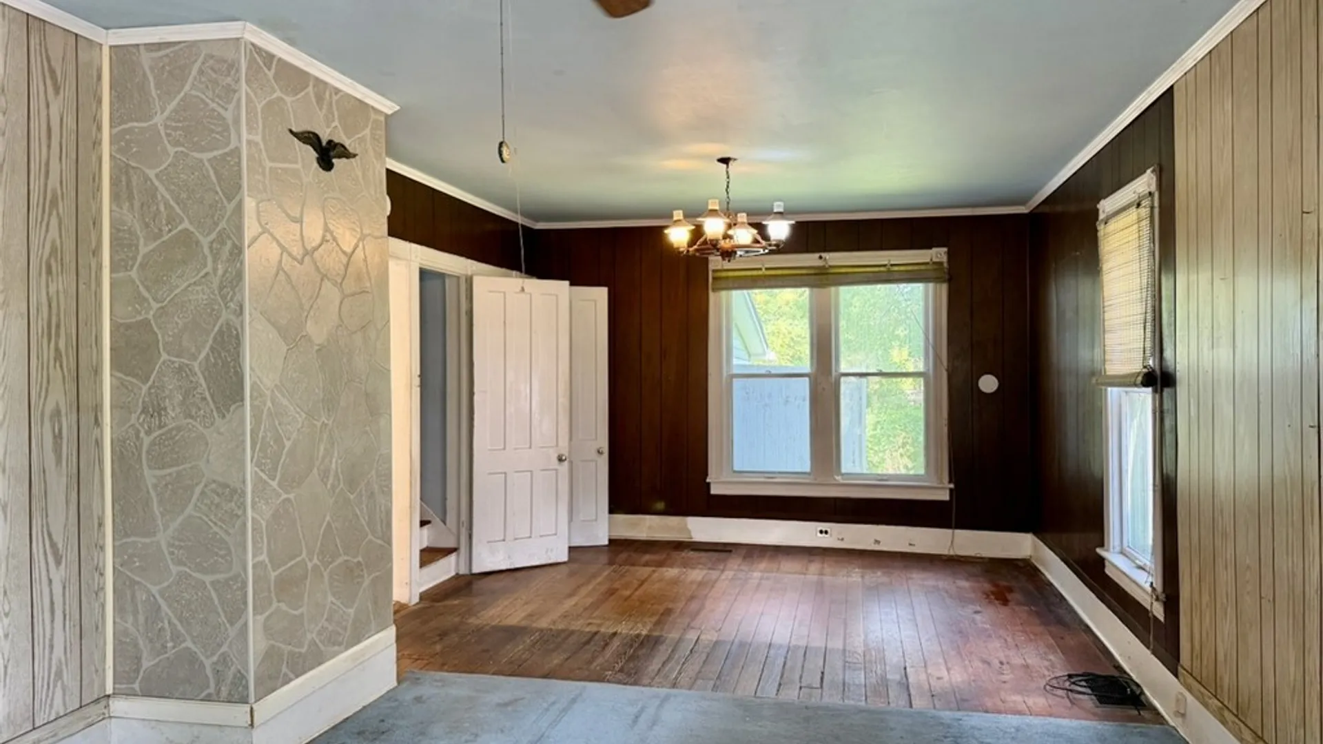 Property at 3 Bevins Road, Oneonta, NY 13820 17