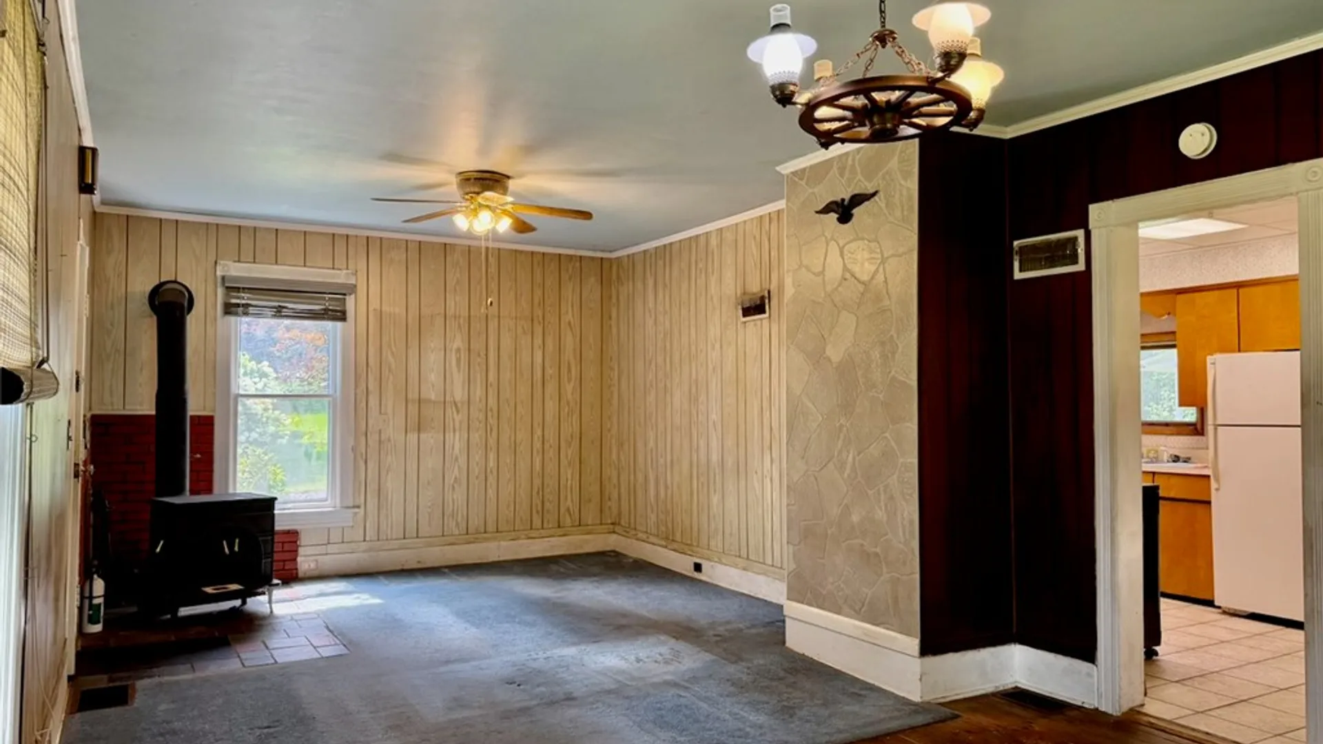 Property at 3 Bevins Road, Oneonta, NY 13820 18
