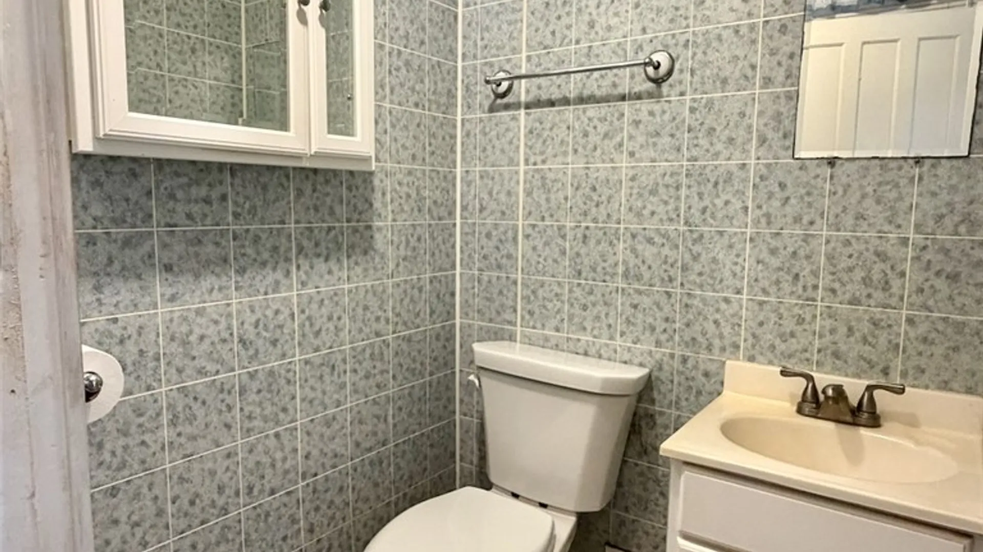Property at 3 Bevins Road, Oneonta, NY 13820 19