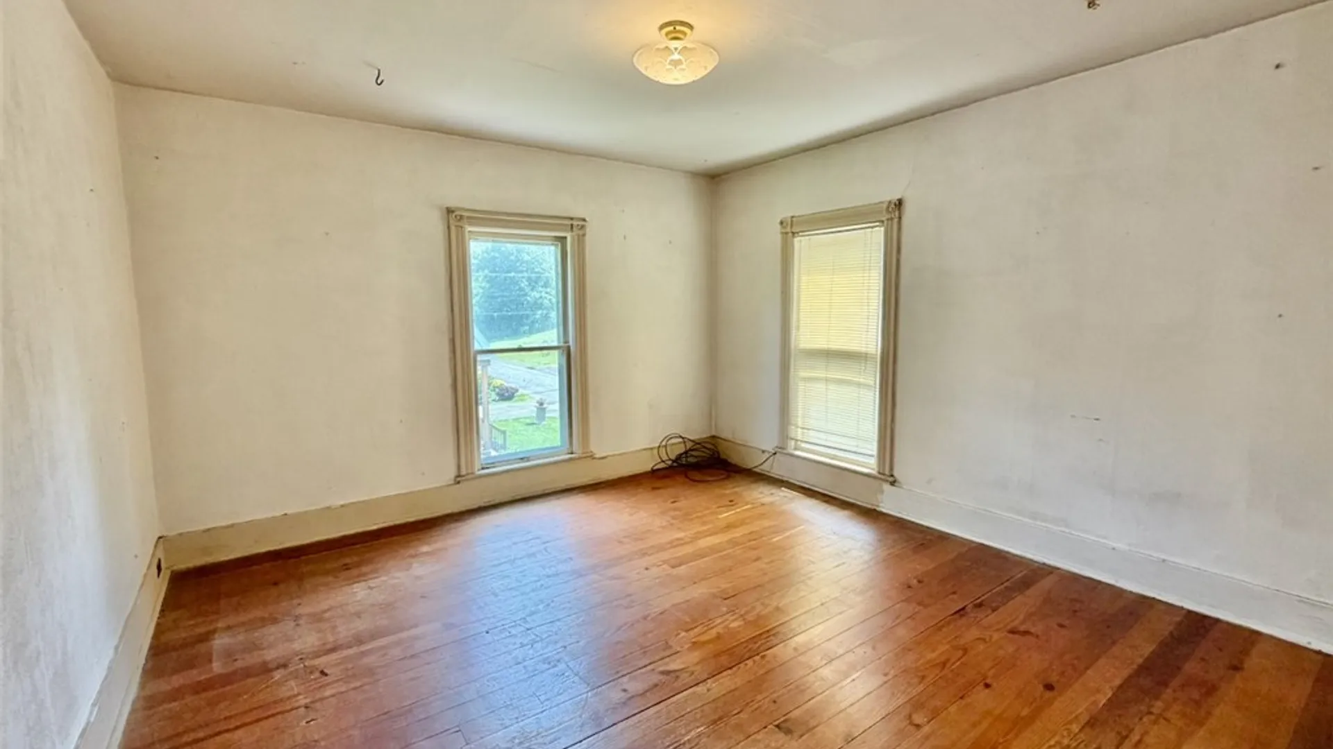 Property at 3 Bevins Road, Oneonta, NY 13820 22