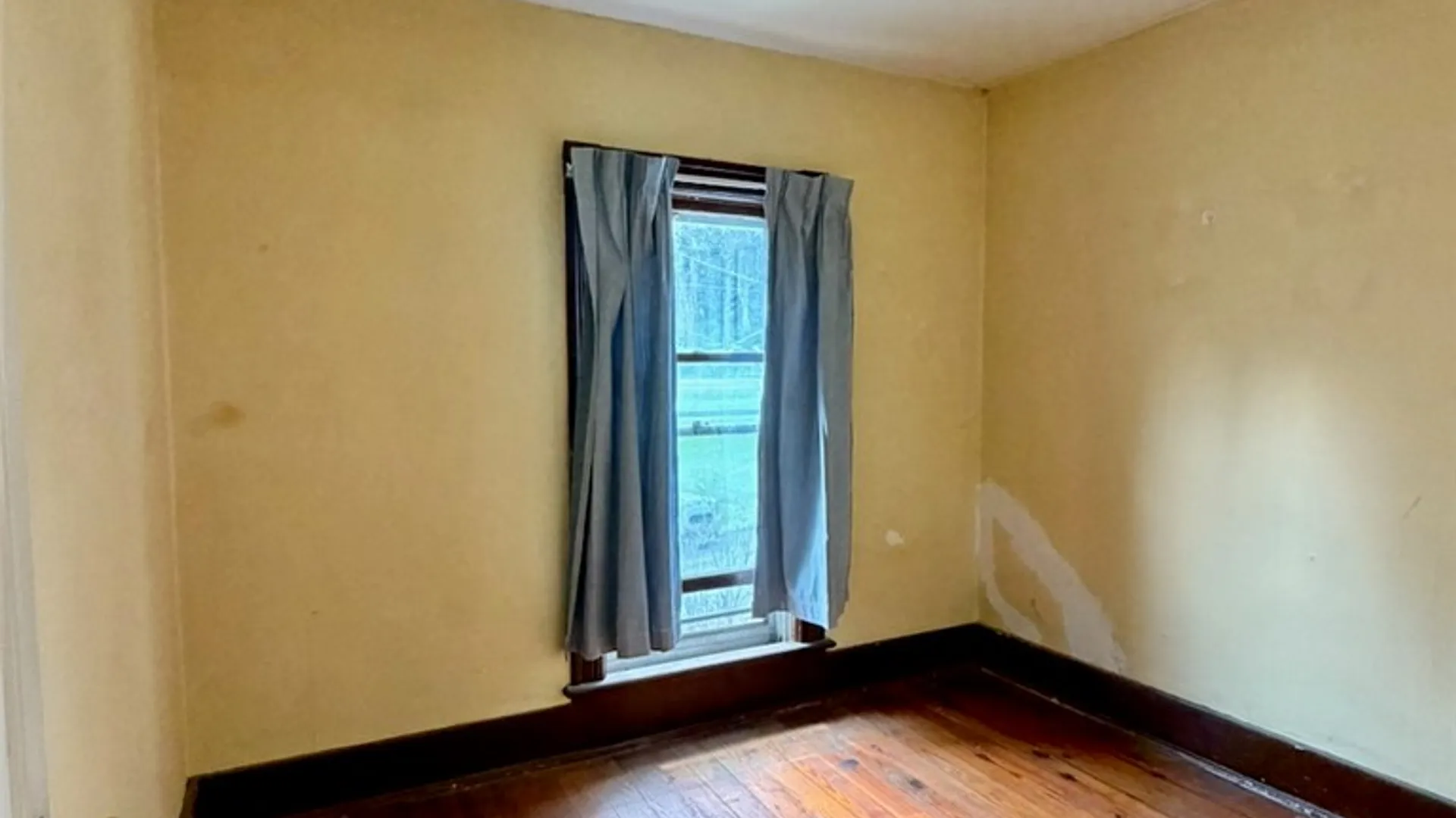 Property at 3 Bevins Road, Oneonta, NY 13820 23