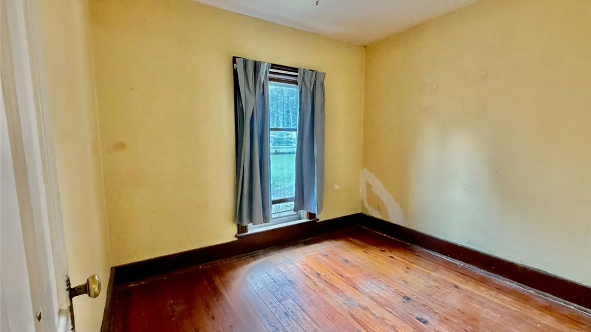 Property at 3 Bevins Road, Oneonta, NY 13820 24