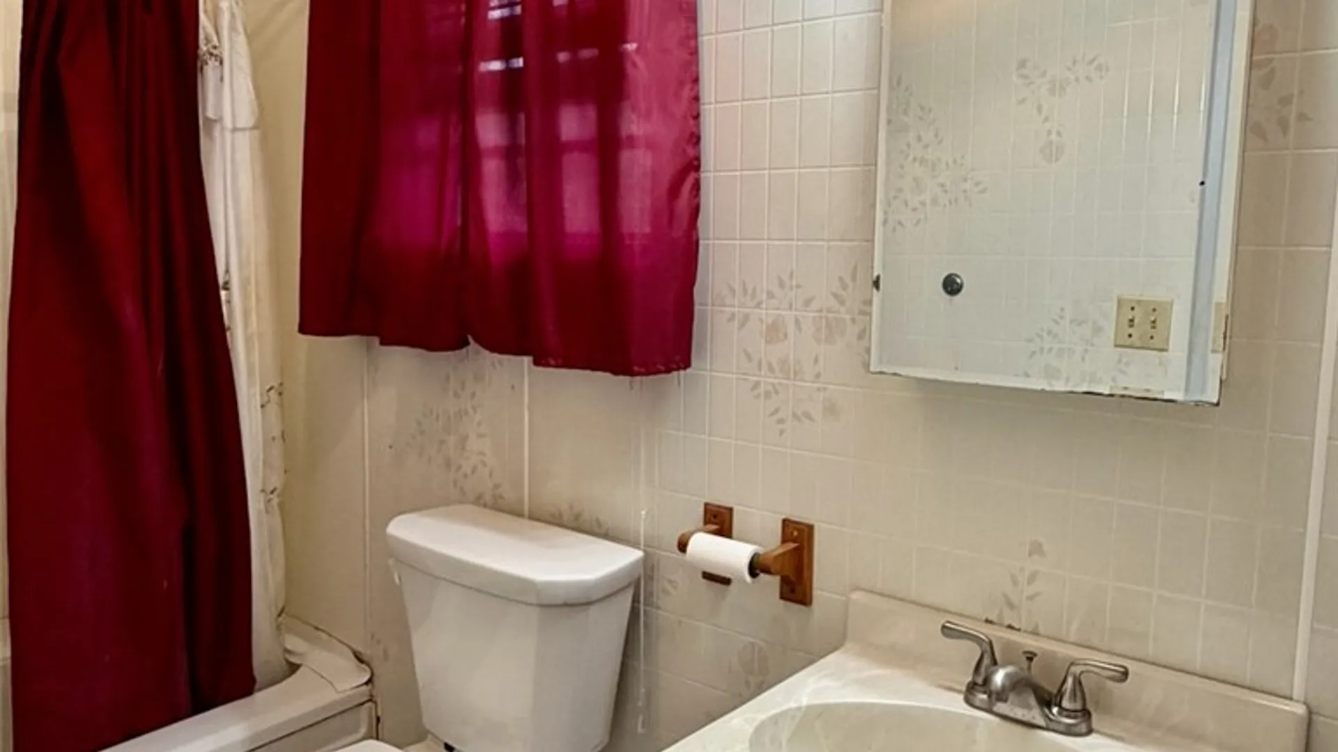Property at 3 Bevins Road, Oneonta, NY 13820 25