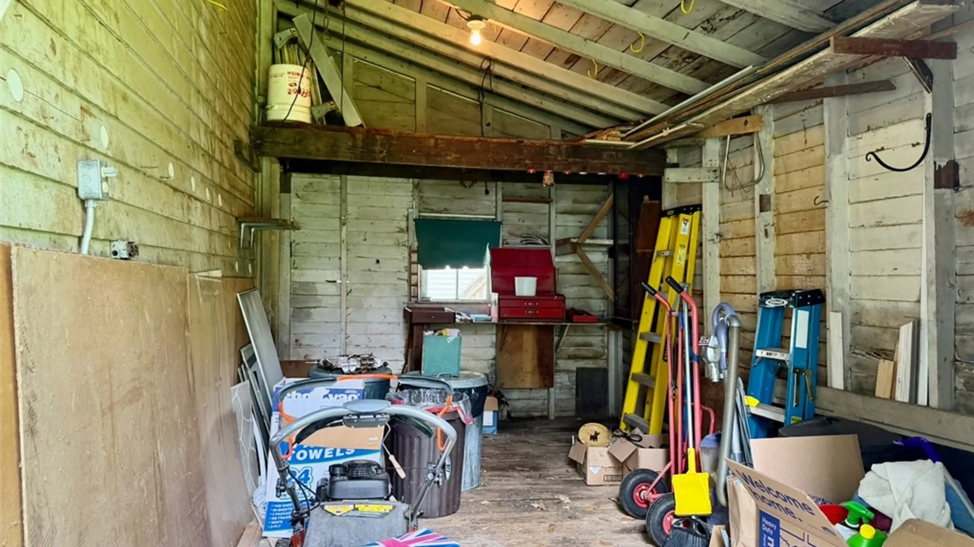 Property at 3 Bevins Road, Oneonta, NY 13820 28