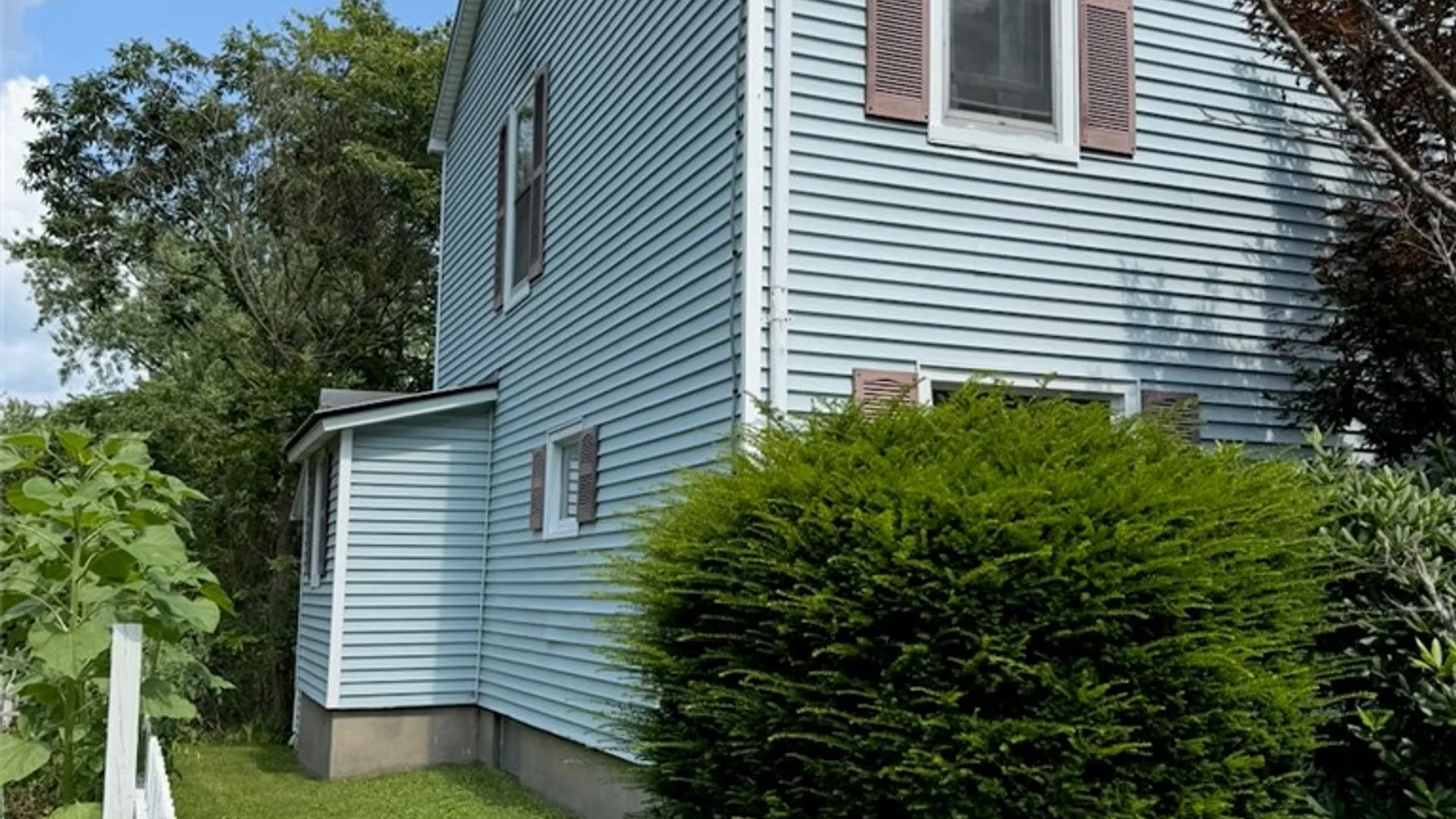 Property at 3 Bevins Road, Oneonta, NY 13820 29