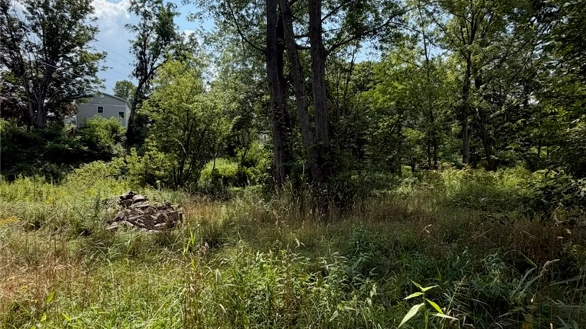 Property at 3 Bevins Road, Oneonta, NY 13820 34