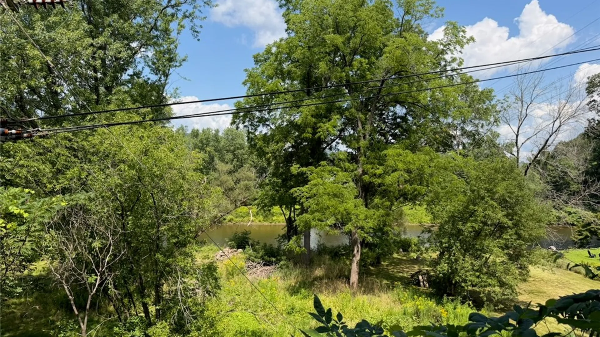 Property at 3 Bevins Road, Oneonta, NY 13820 35