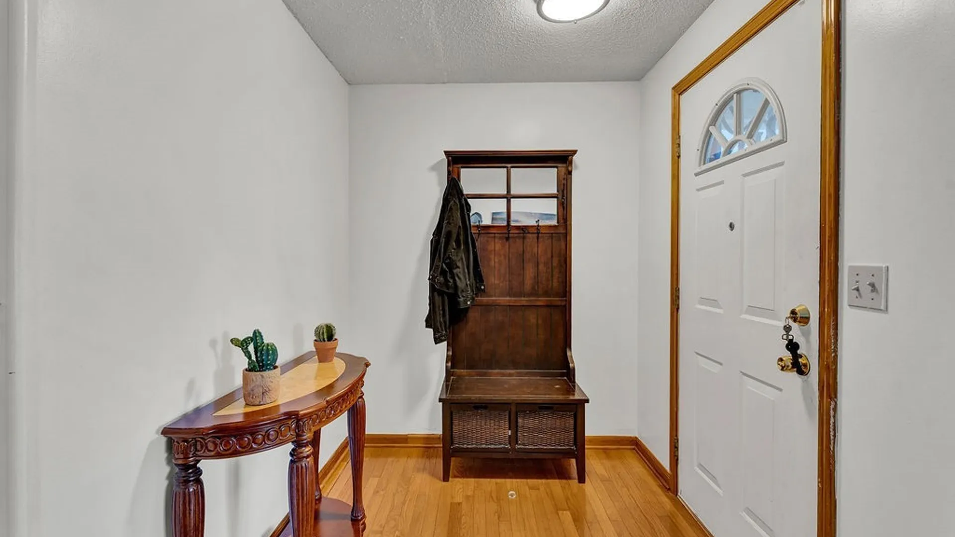 Property at 422 Seneca Street, Buffalo, NY 14204 4