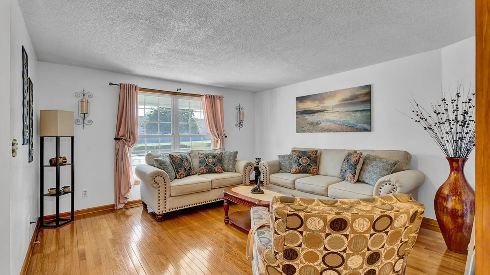 Property at 422 Seneca Street, Buffalo, NY 14204 5