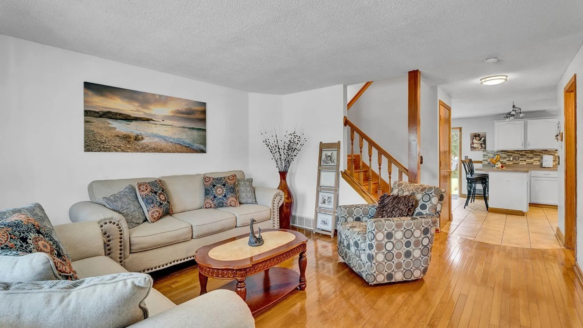 Property at 422 Seneca Street, Buffalo, NY 14204 7