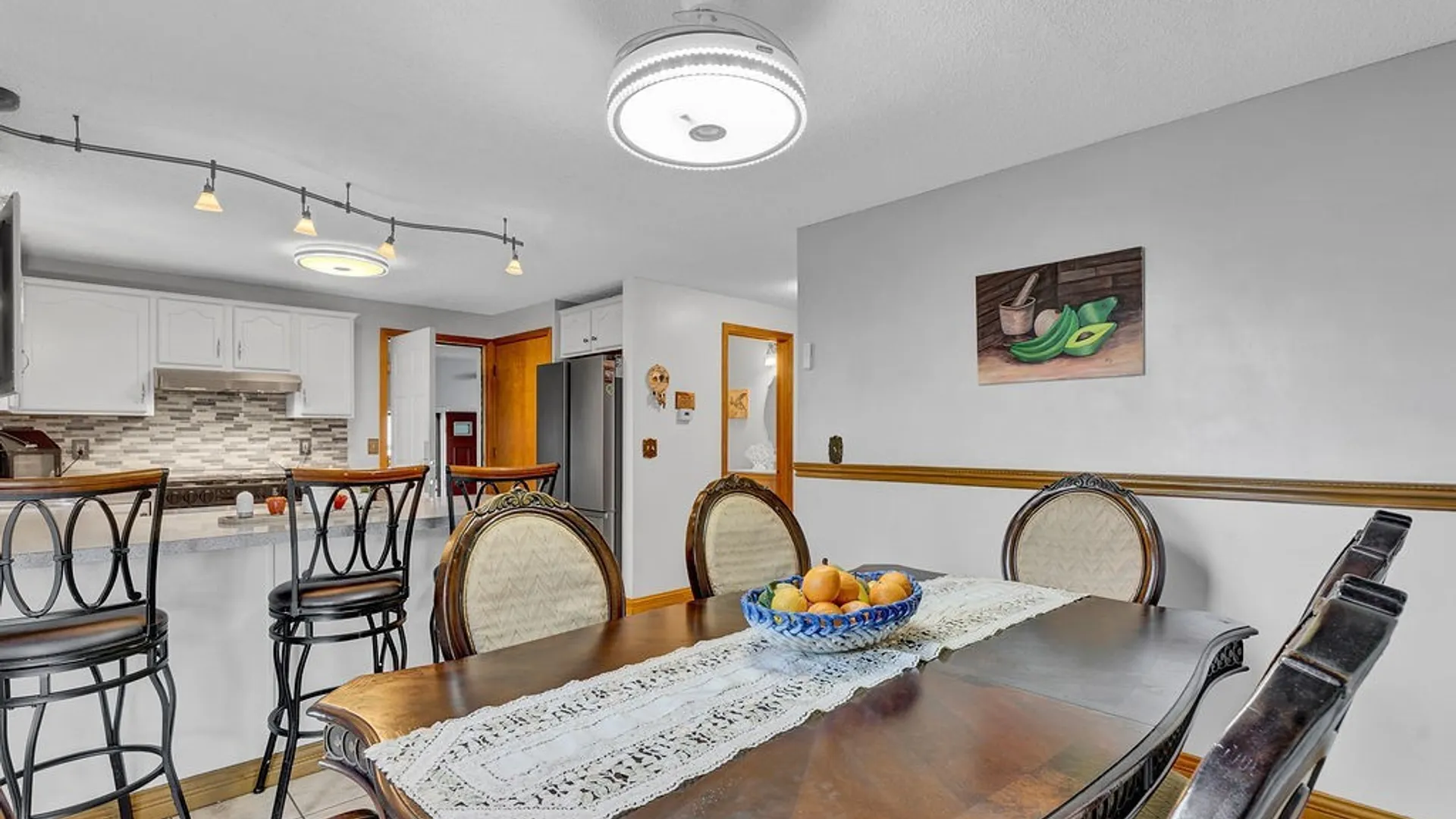 Property at 422 Seneca Street, Buffalo, NY 14204 13