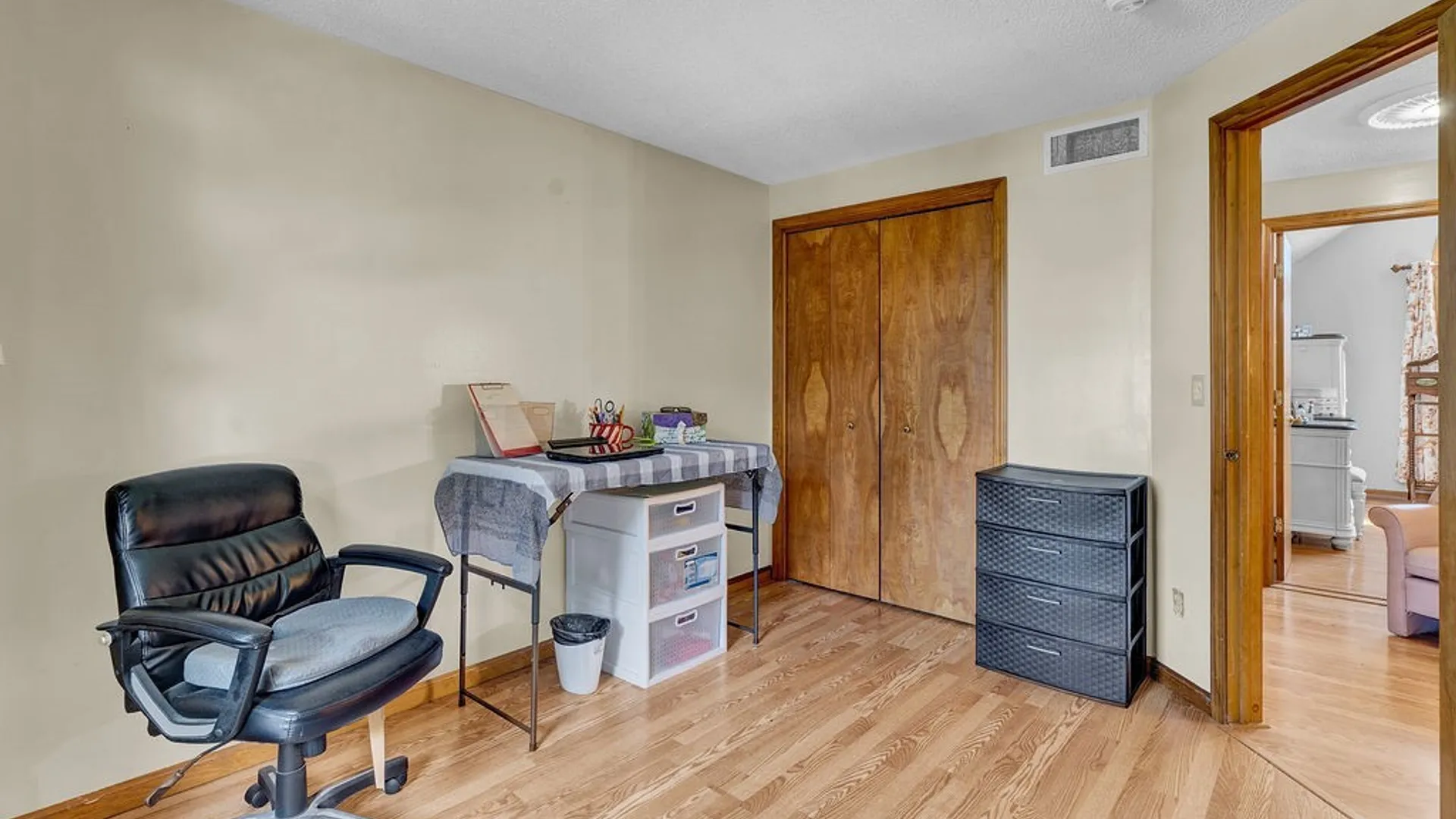 Property at 422 Seneca Street, Buffalo, NY 14204 17
