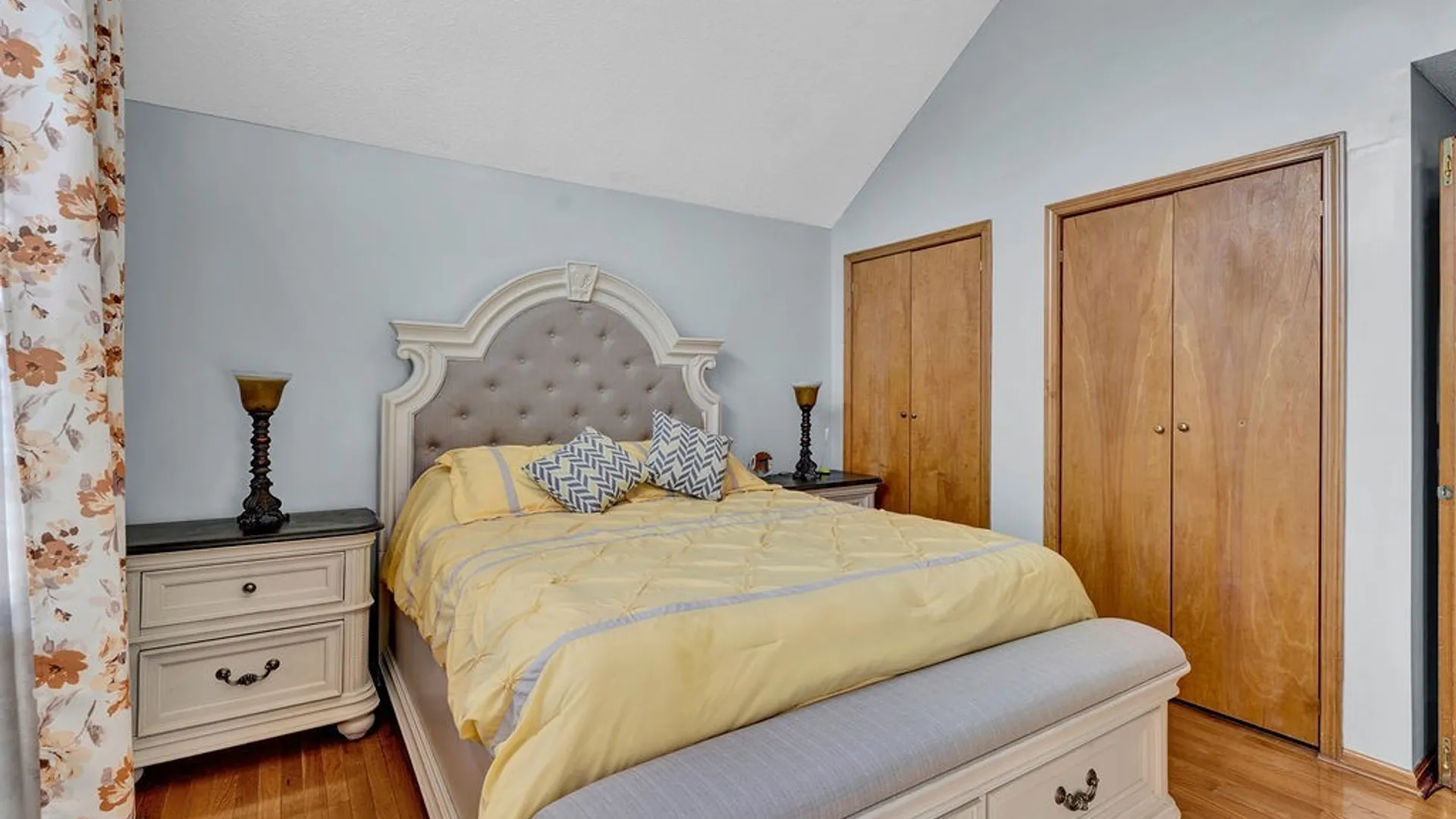 Property at 422 Seneca Street, Buffalo, NY 14204 20