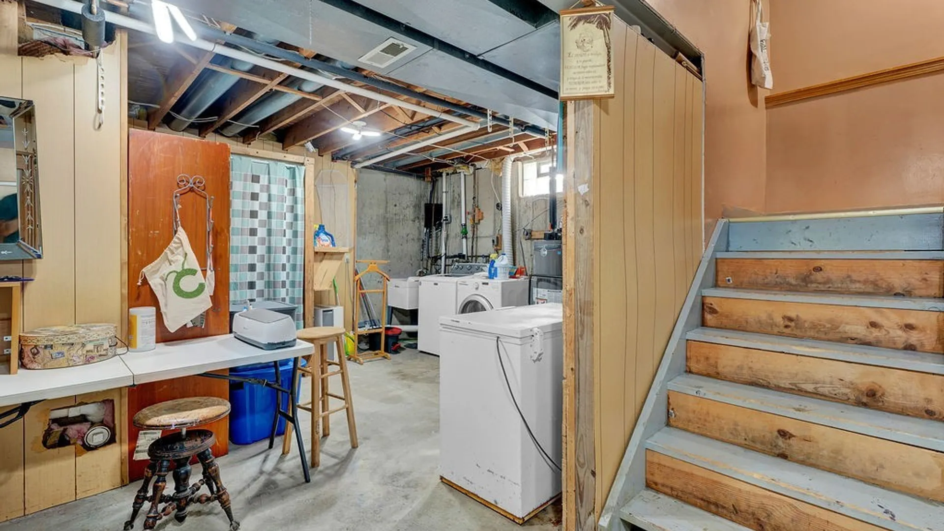 Property at 422 Seneca Street, Buffalo, NY 14204 21