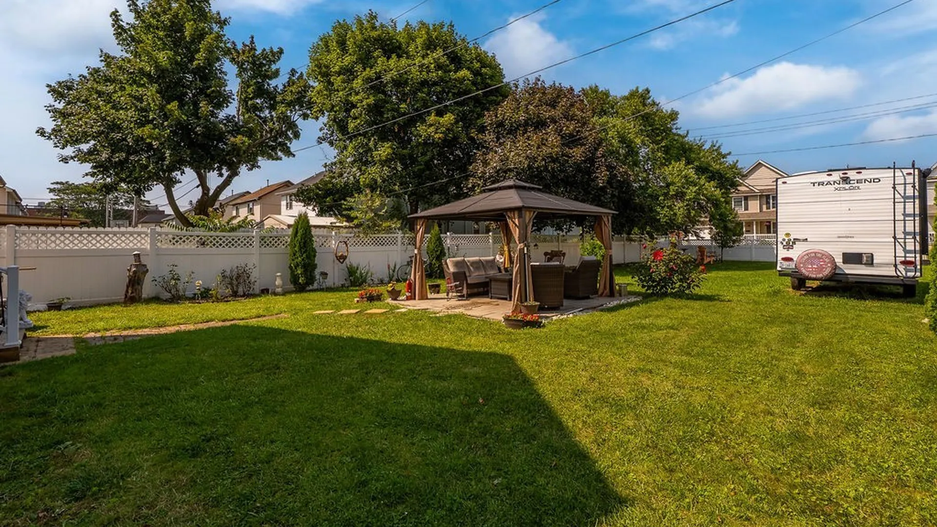 Property at 422 Seneca Street, Buffalo, NY 14204 28