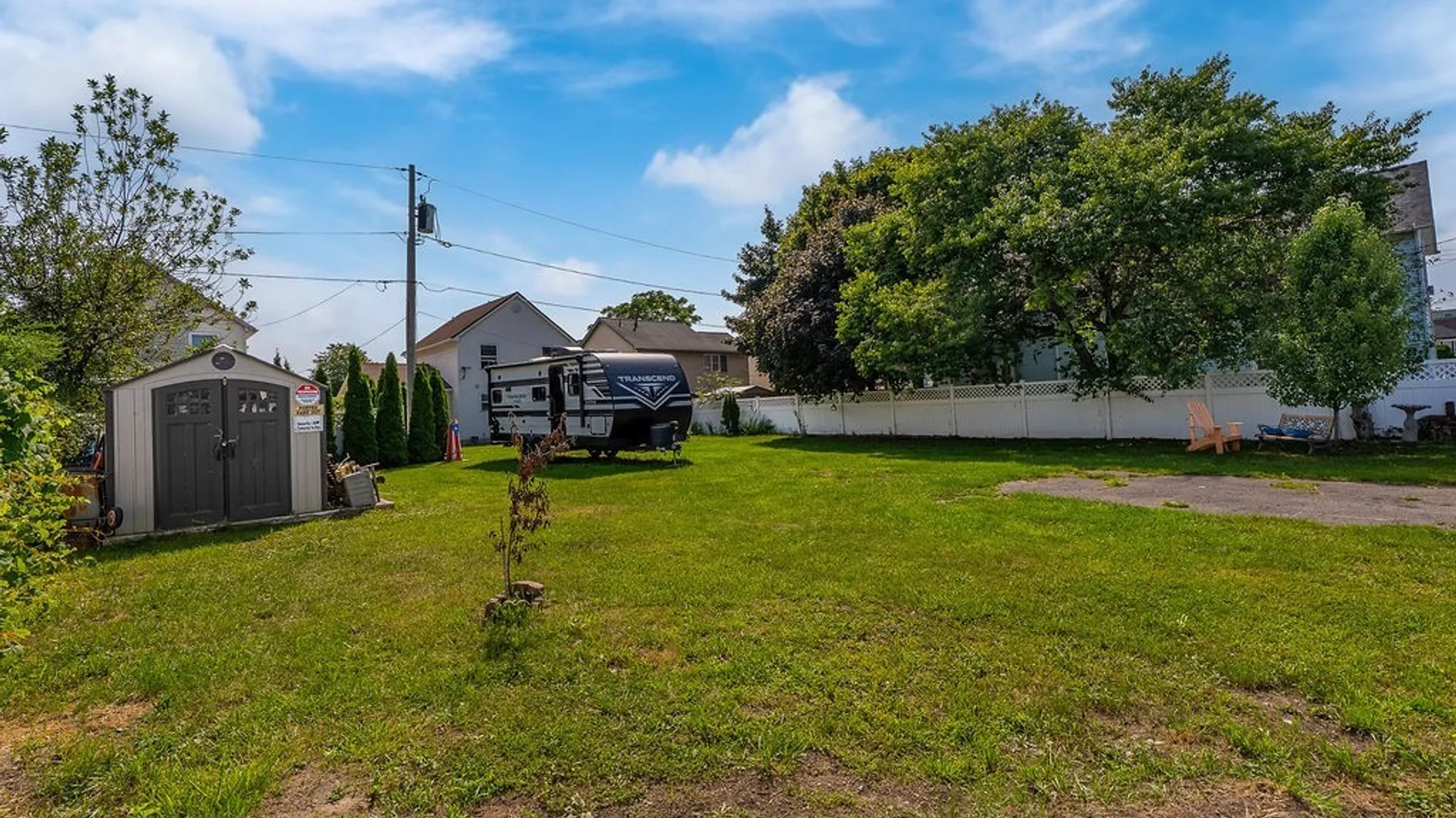 Property at 422 Seneca Street, Buffalo, NY 14204 31