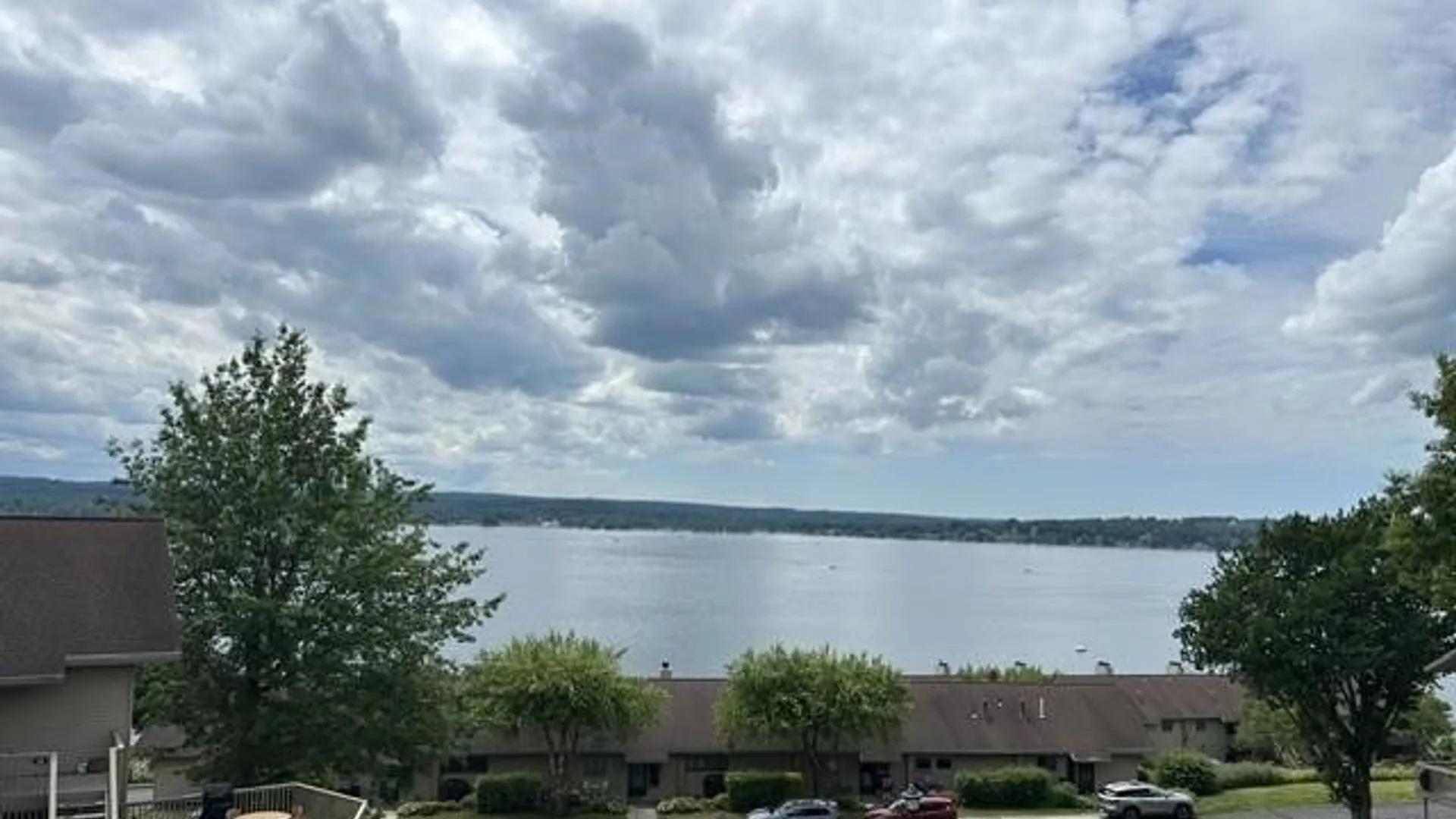 Property at 28B Mohawk Drive, Chautauqua, NY 14728 25