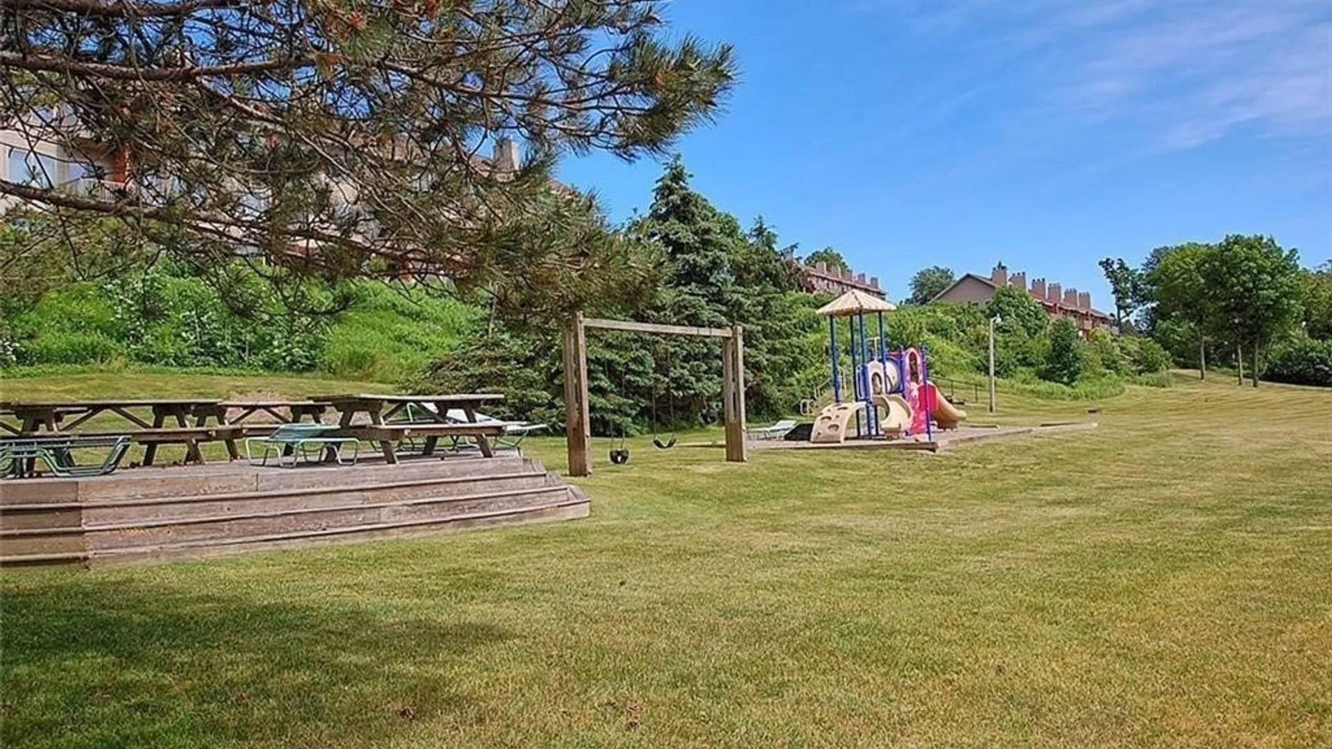 Property at 28B Mohawk Drive, Chautauqua, NY 14728 27