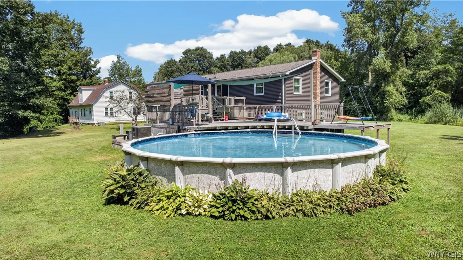 Property at 170 Creek Road, Elma, NY 14052 47
