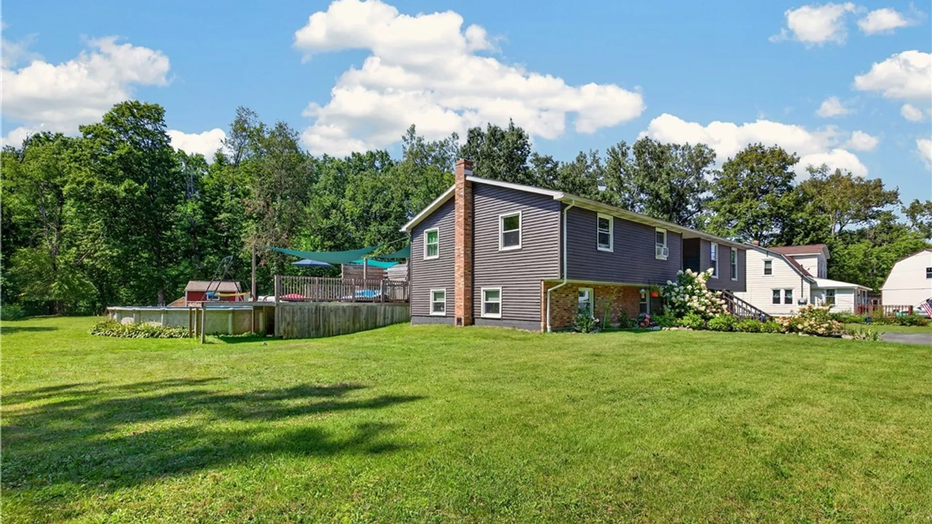 Property at 170 Creek Road, Elma, NY 14052 29
