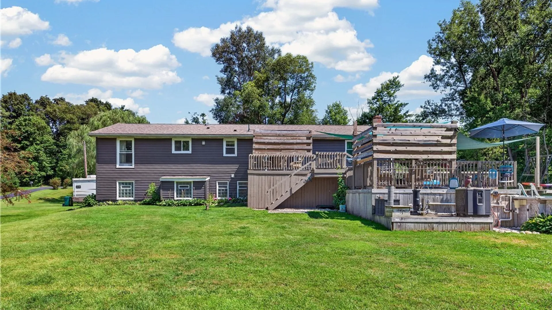 Property at 170 Creek Road, Elma, NY 14052 32